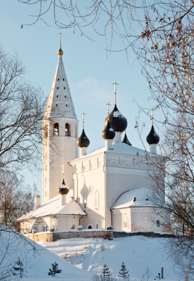 1750 г.