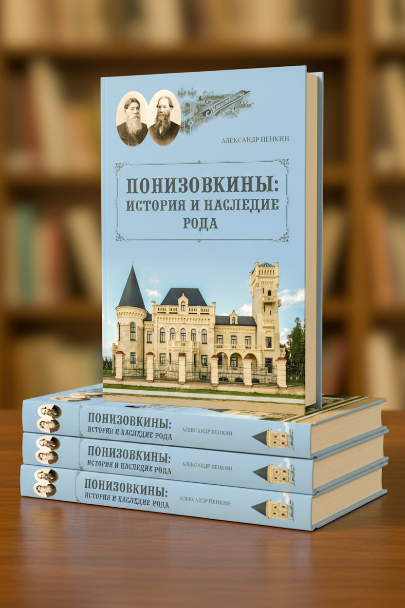 Внимание, подписка на уникальное издание!