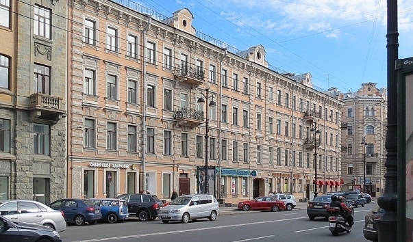 1907935_603x354.jpg