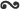 Закорючка разделитель.png