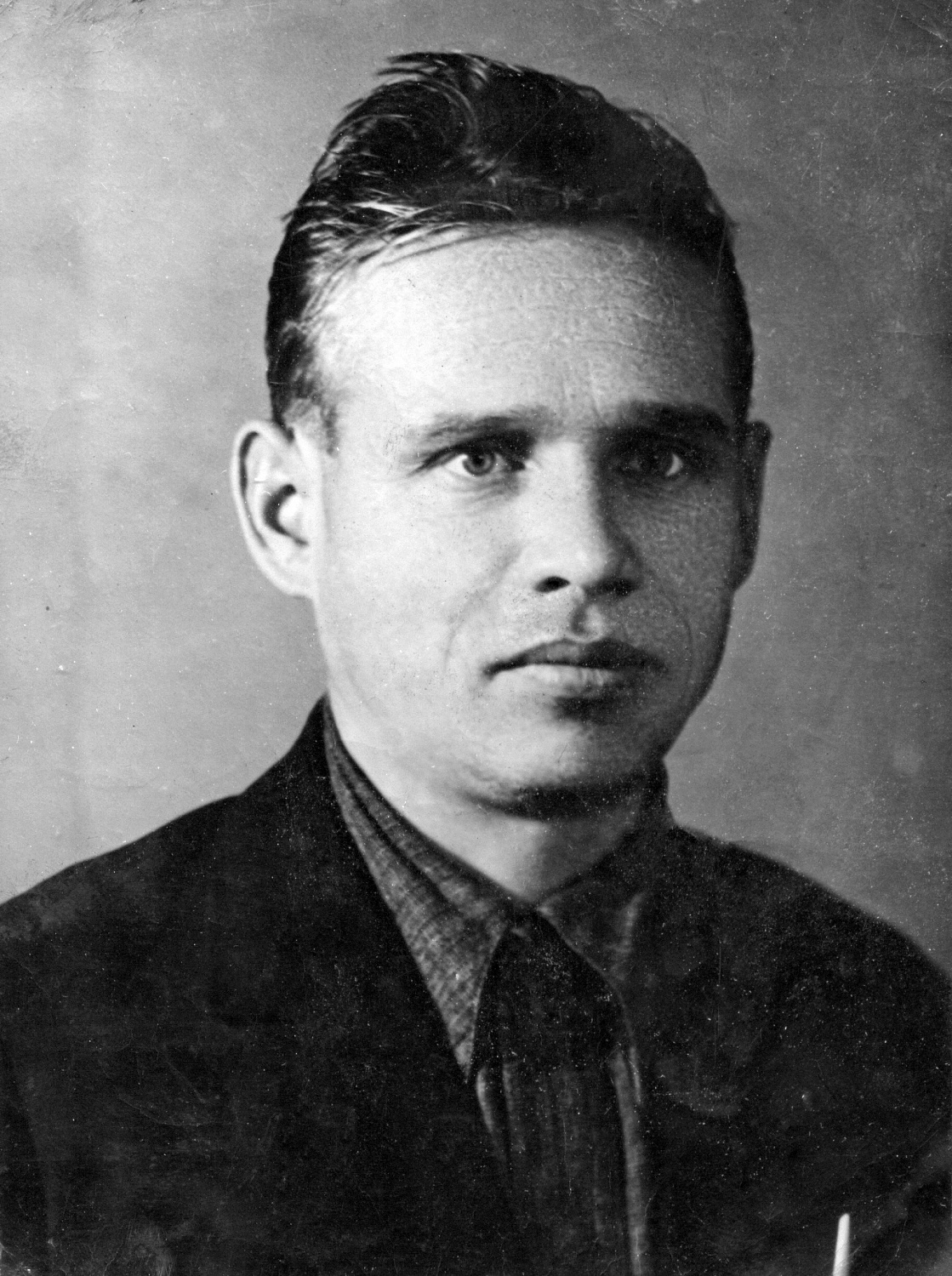 «Для Отчизны дорогой…»