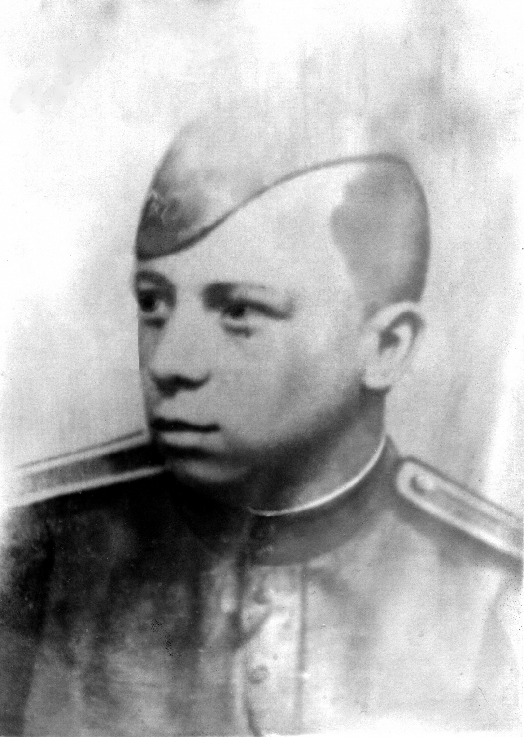 «Для Отчизны дорогой…»