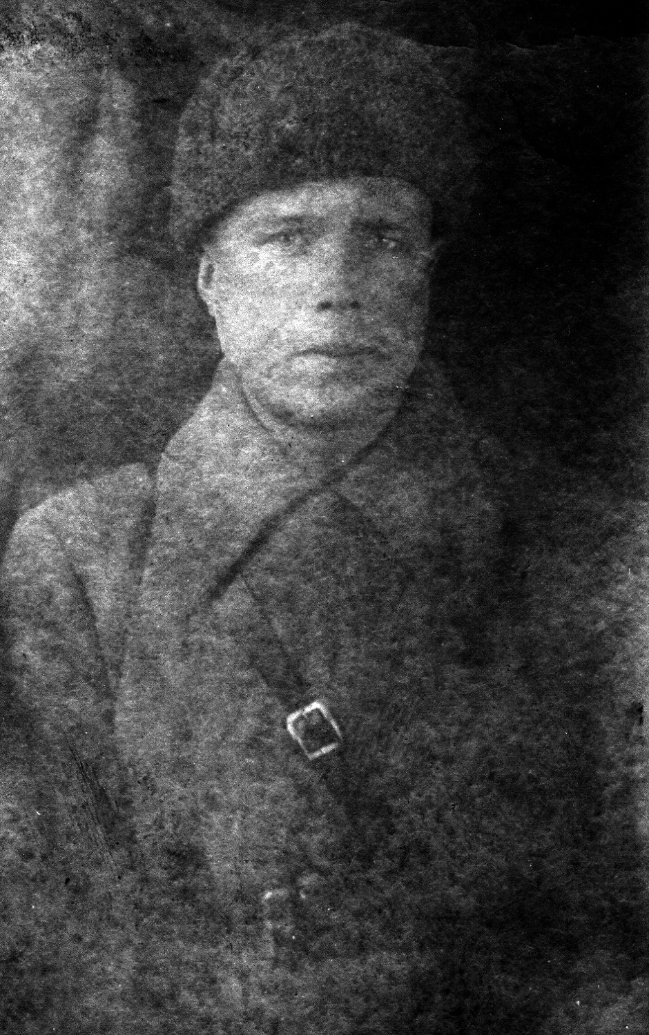 «Для Отчизны дорогой…»