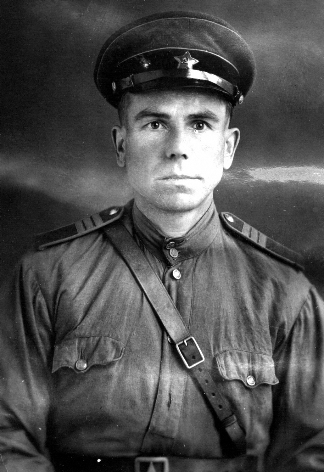 «Для Отчизны дорогой…»